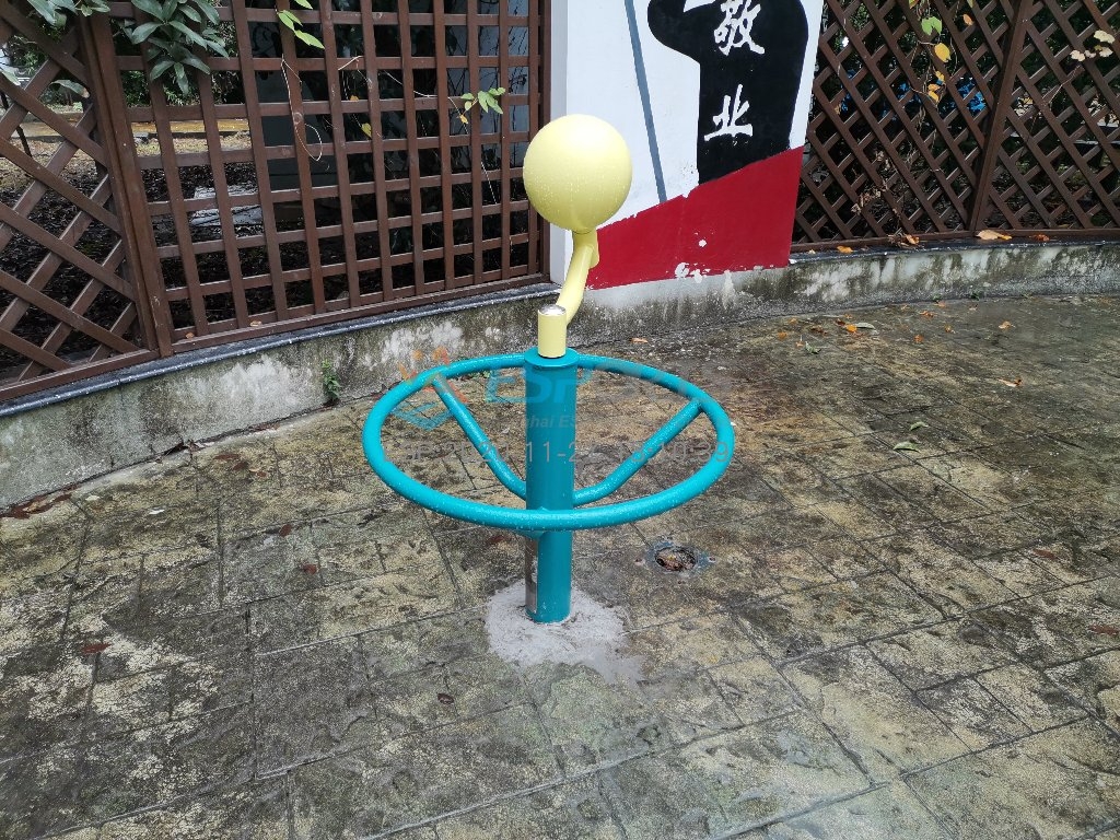 輪盤訓練器 輪盤訓練器