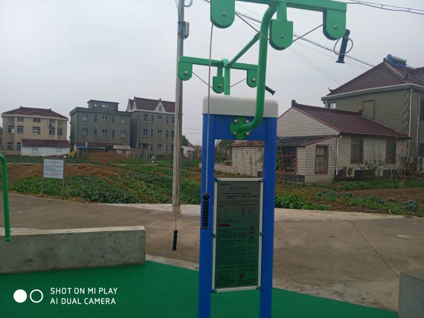 雙立柱牽引器 雙立柱牽引器