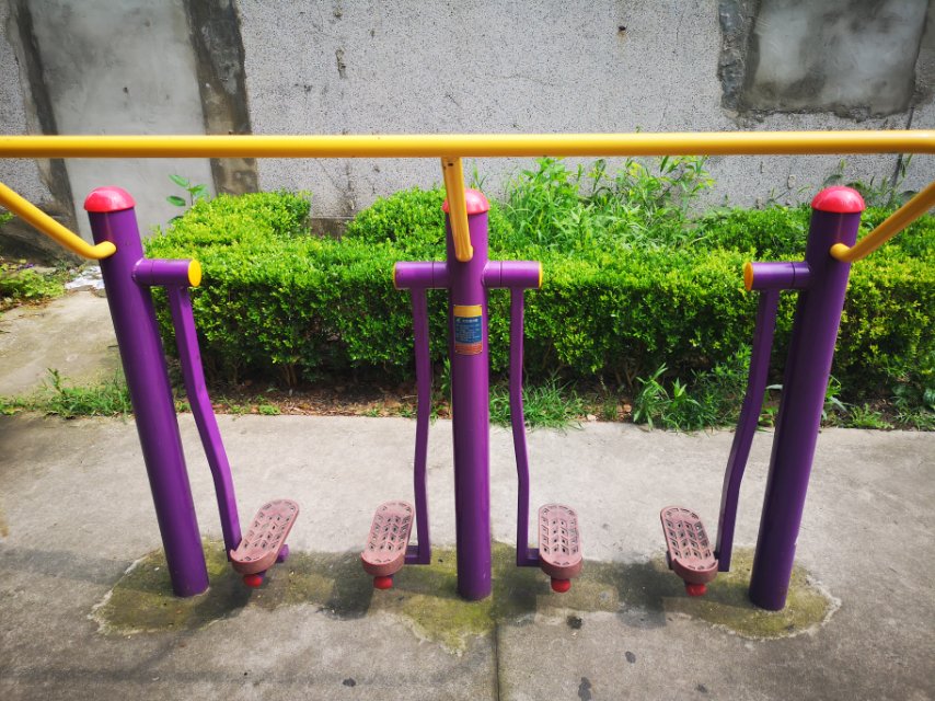 太空漫步器 太空漫步器