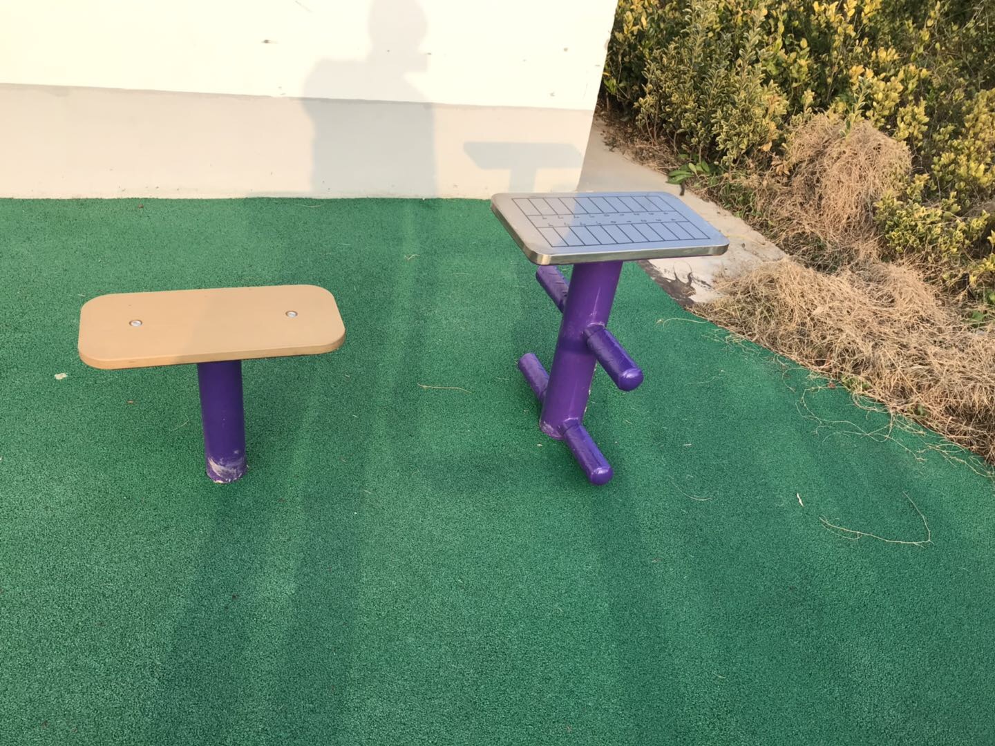 柔韌訓(xùn)練器