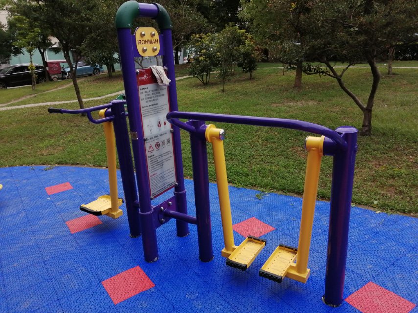 漫步機晃板 漫步機晃板