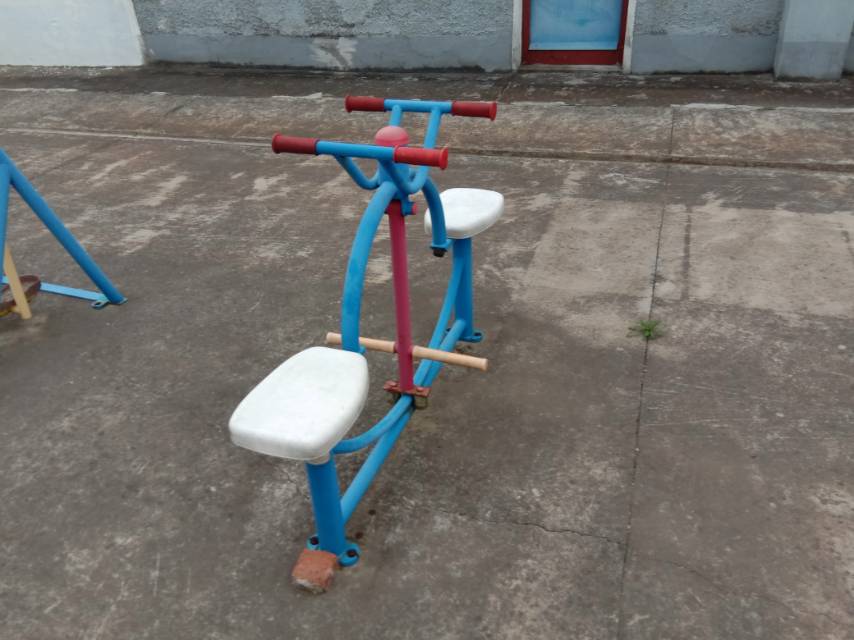 下肢鍛煉器 下肢鍛煉器