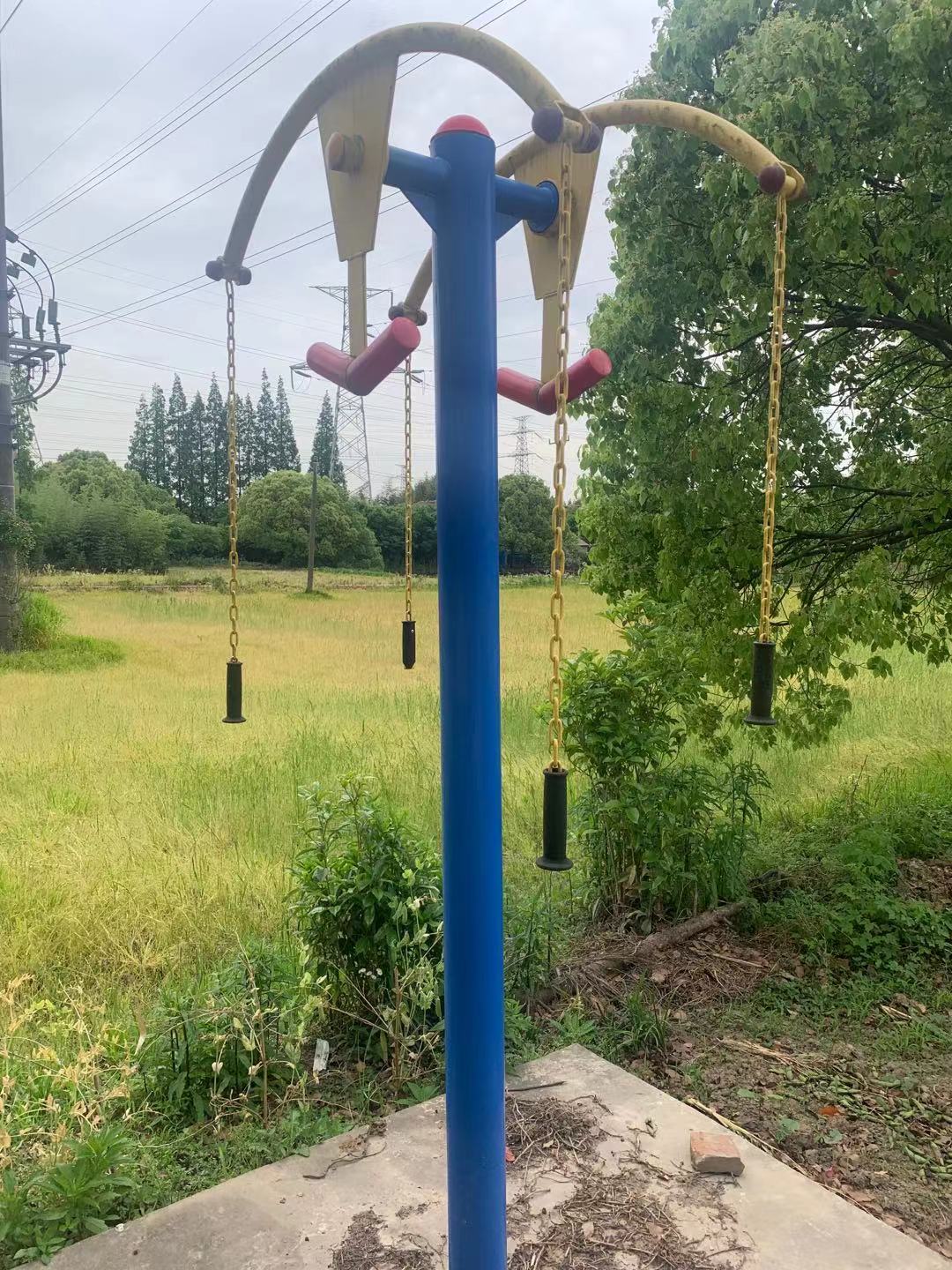 上肢牽引器 上肢牽引器