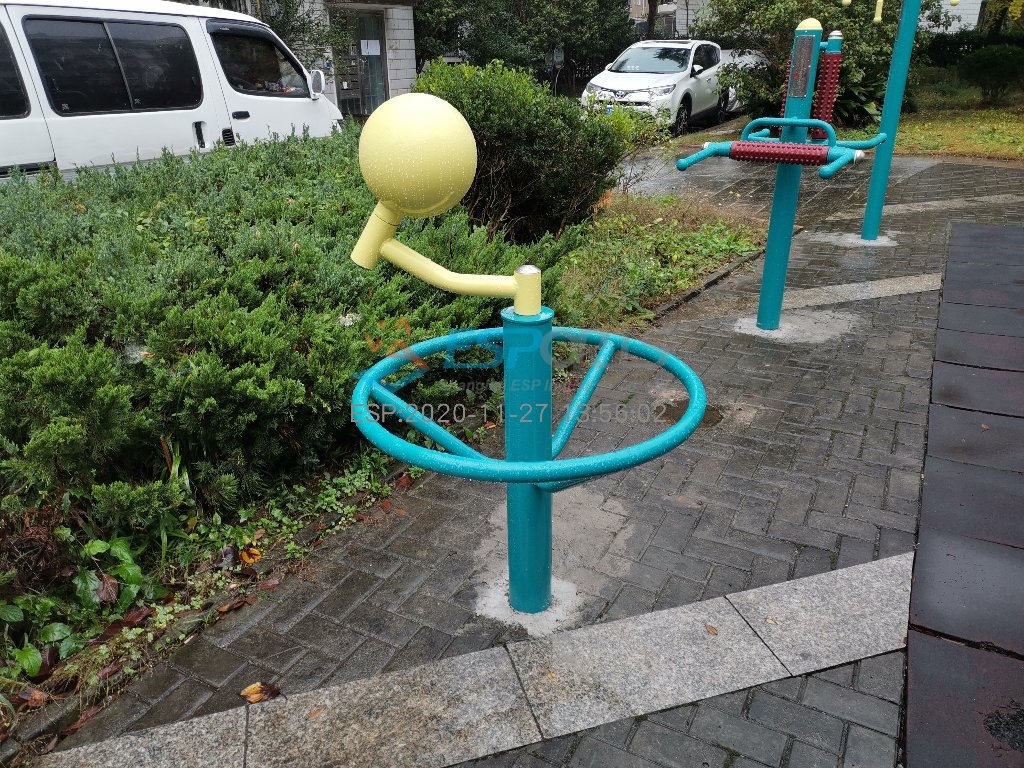 輪盤訓練器 輪盤訓練器