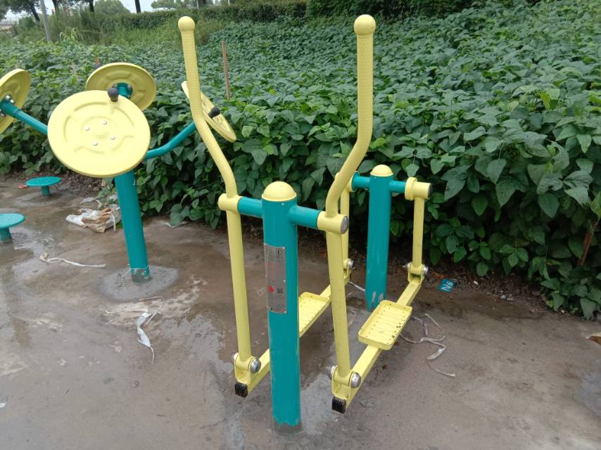 橢圓機(jī) 橢圓機(jī)