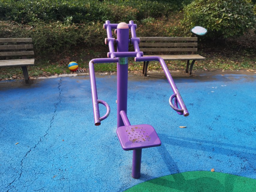 上肢鍛煉器 上肢鍛煉器