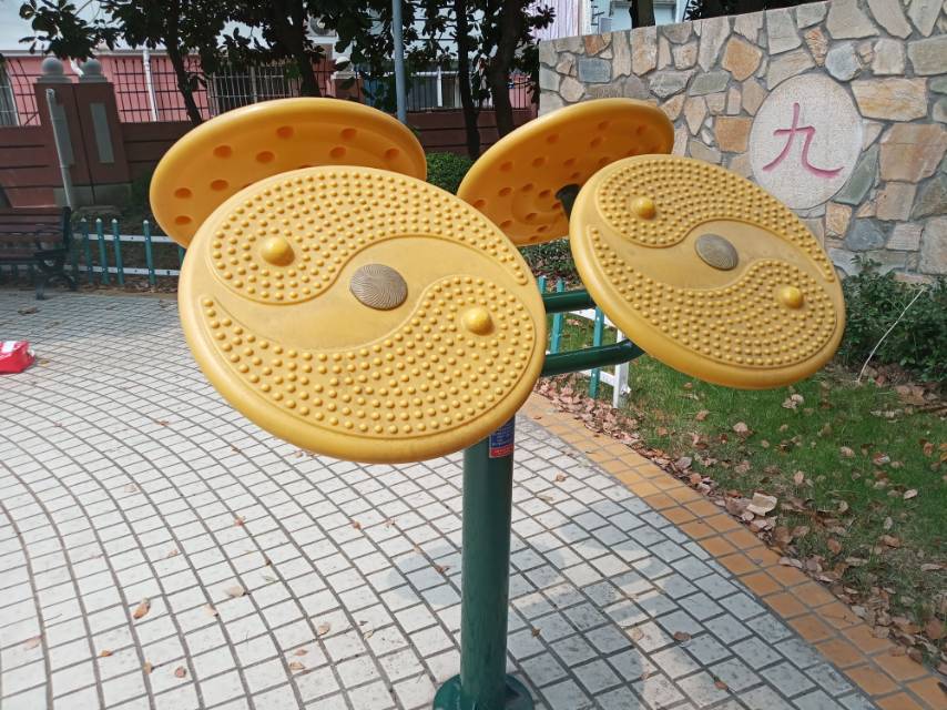 太極推手 太極推手