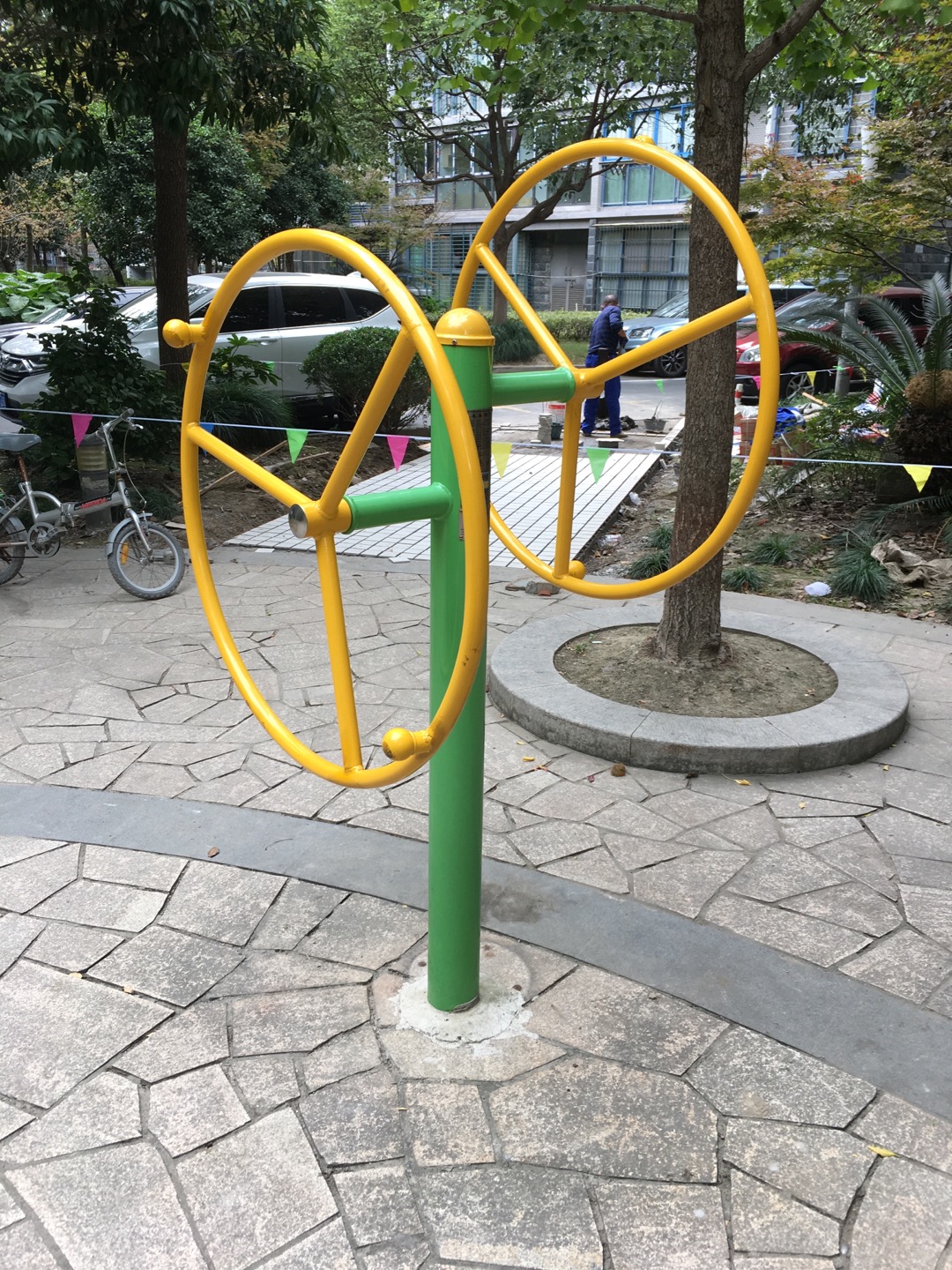 大轉輪 大轉輪