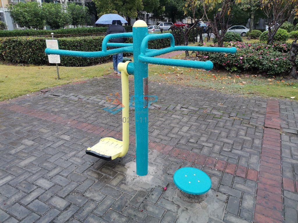 扭腰鐘擺器 扭腰鐘擺器