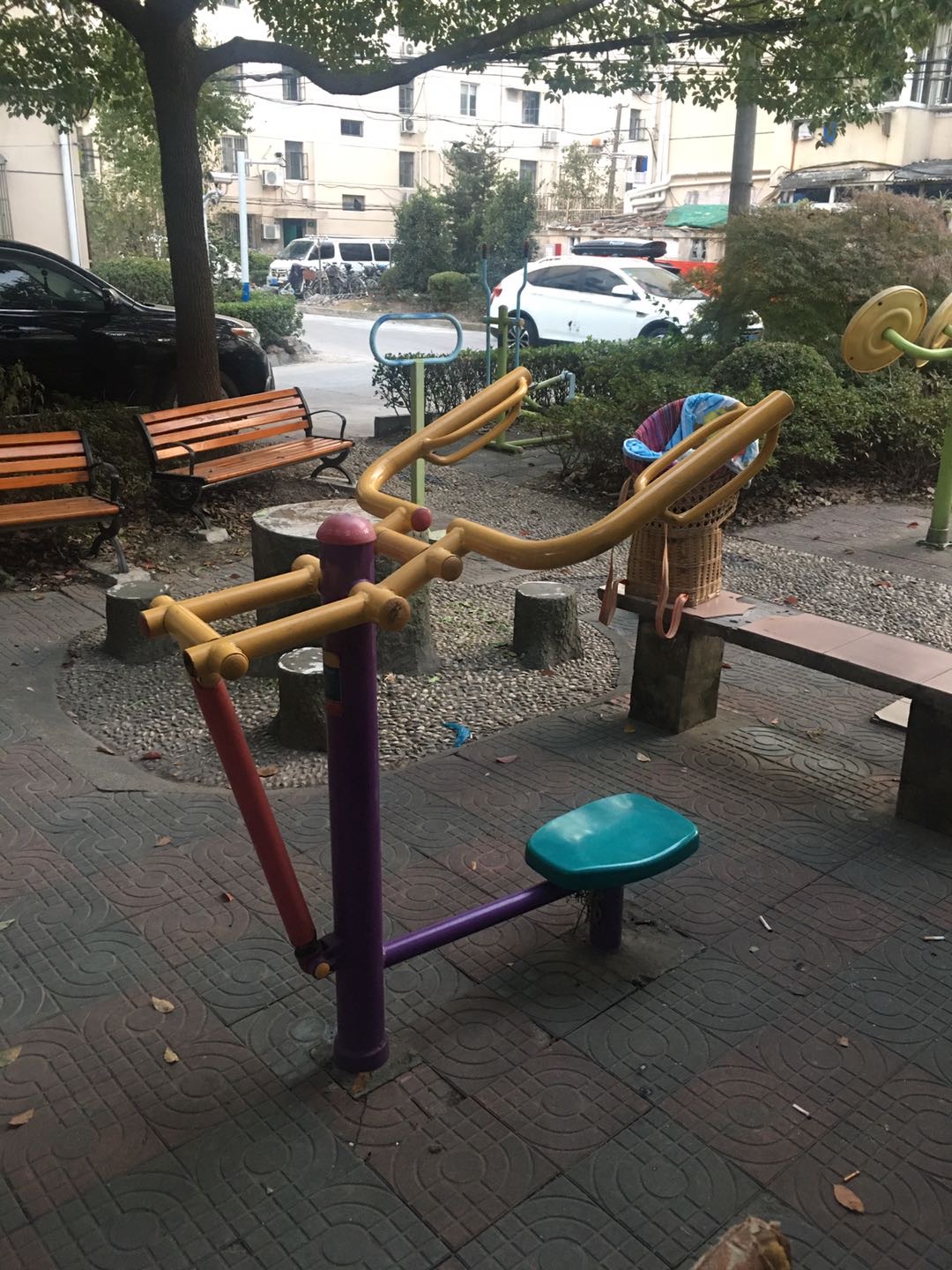 上肢鍛煉器 上肢鍛煉器