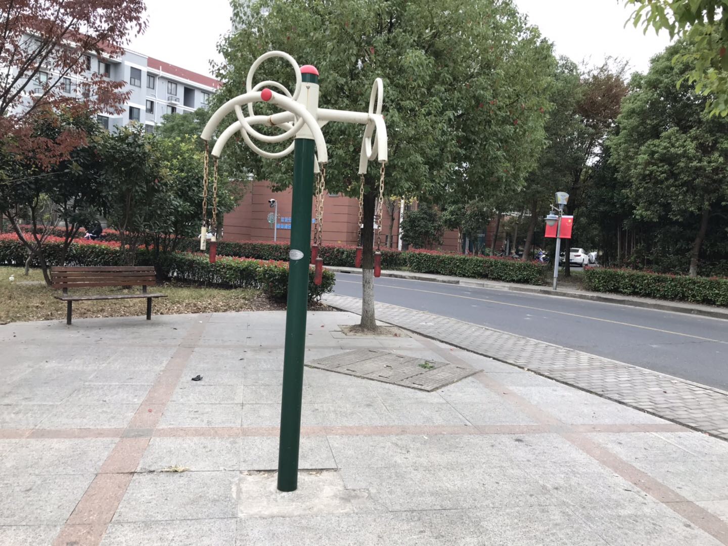 牽引器 牽引器
