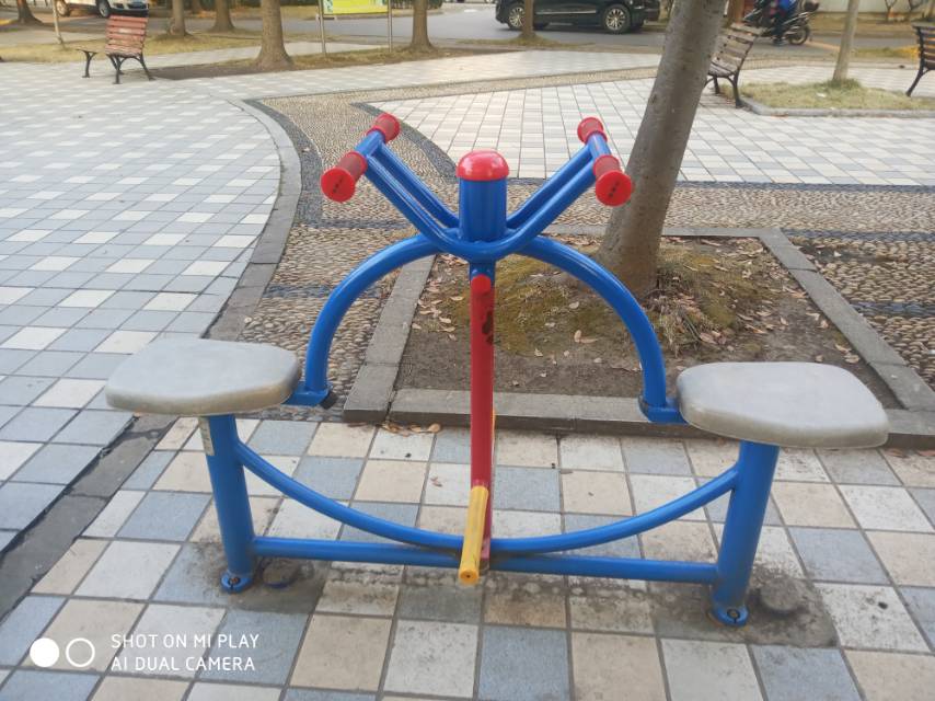 下肢鍛煉器 下肢鍛煉器