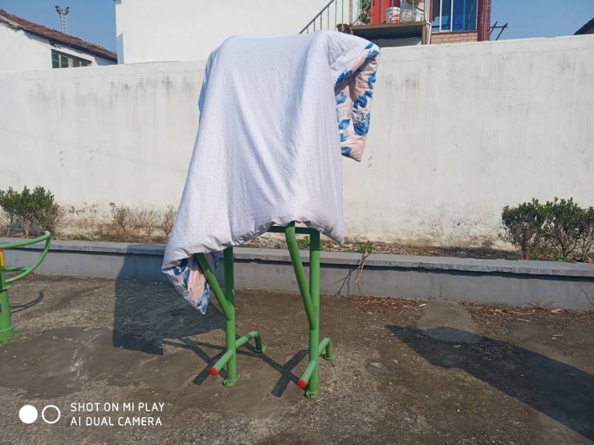 多功能鍛煉器 多功能鍛煉器