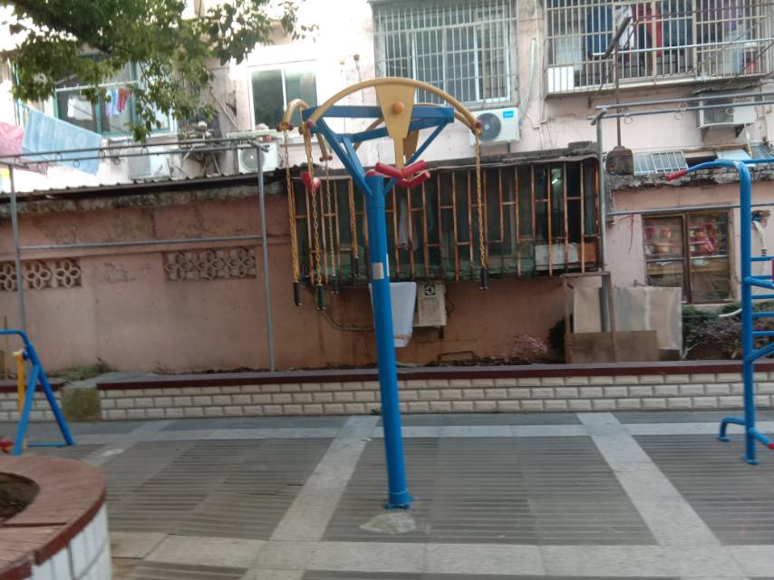 上肢牽引器 上肢牽引器