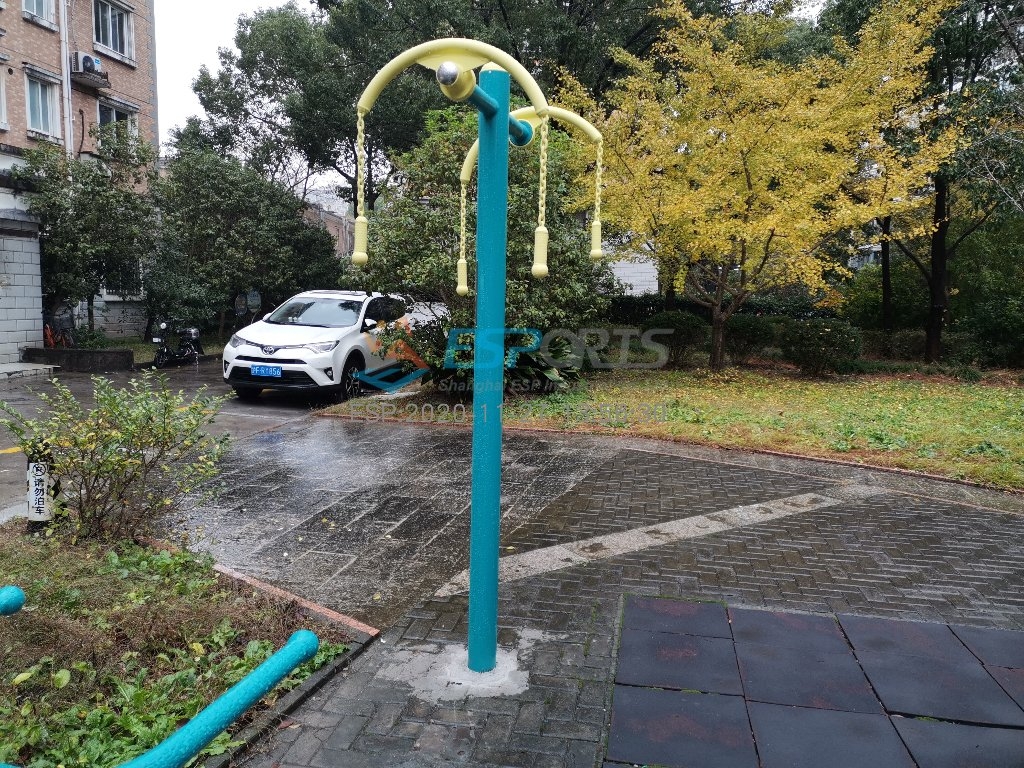 上肢牽引器 上肢牽引器