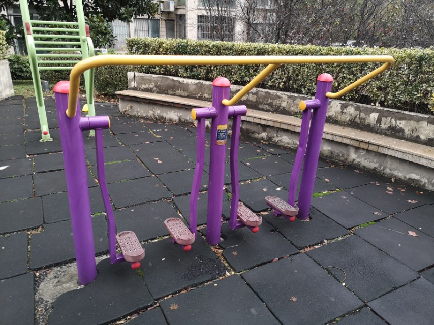 太空漫步器 太空漫步器