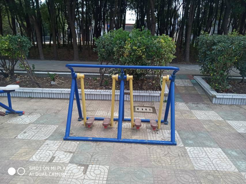 太空漫步器 太空漫步器