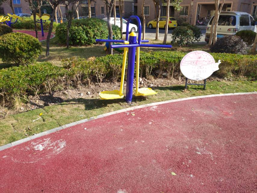 其 它 其 它