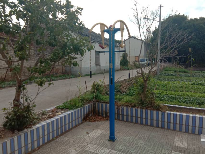 上肢牽引器 上肢牽引器