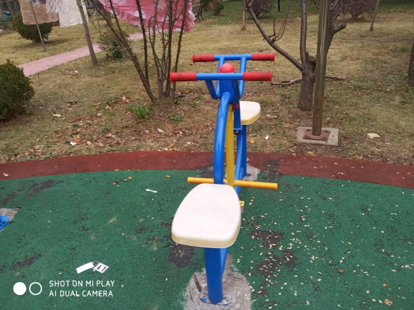 下肢康復器 下肢康復器