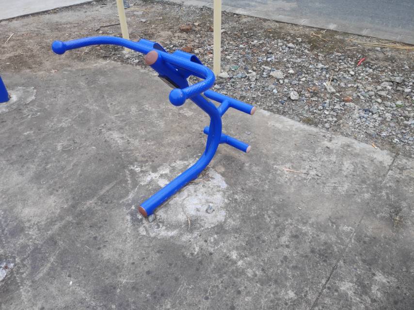 背肌訓練器 背肌訓練器