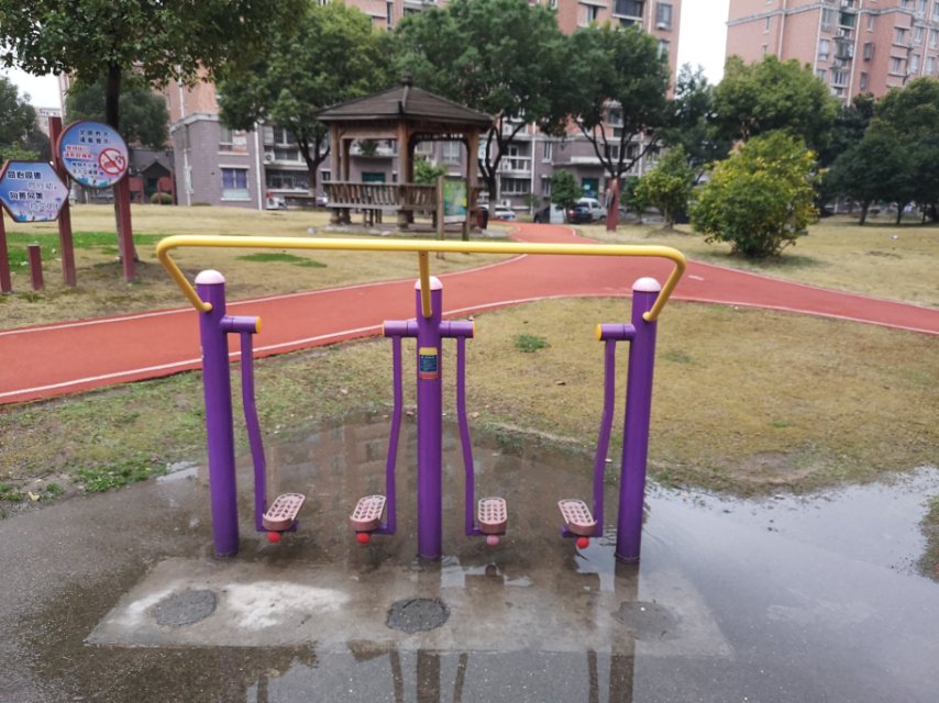 太空漫步器 太空漫步器