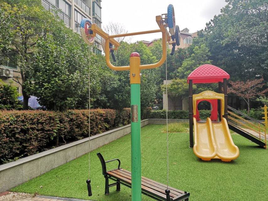 上肢牽引器 上肢牽引器