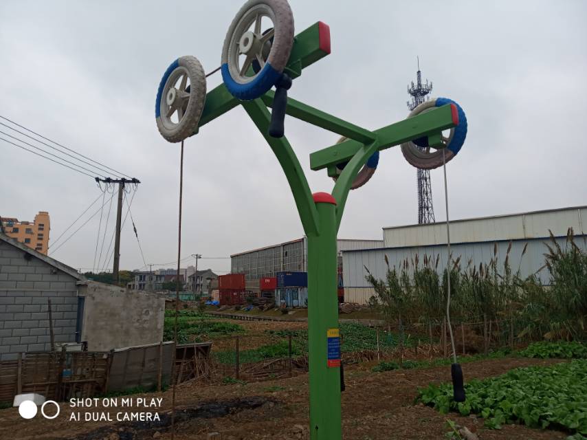 上肢牽引器 上肢牽引器