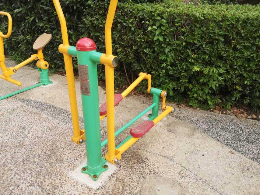 橢圓機(jī) 橢圓機(jī)