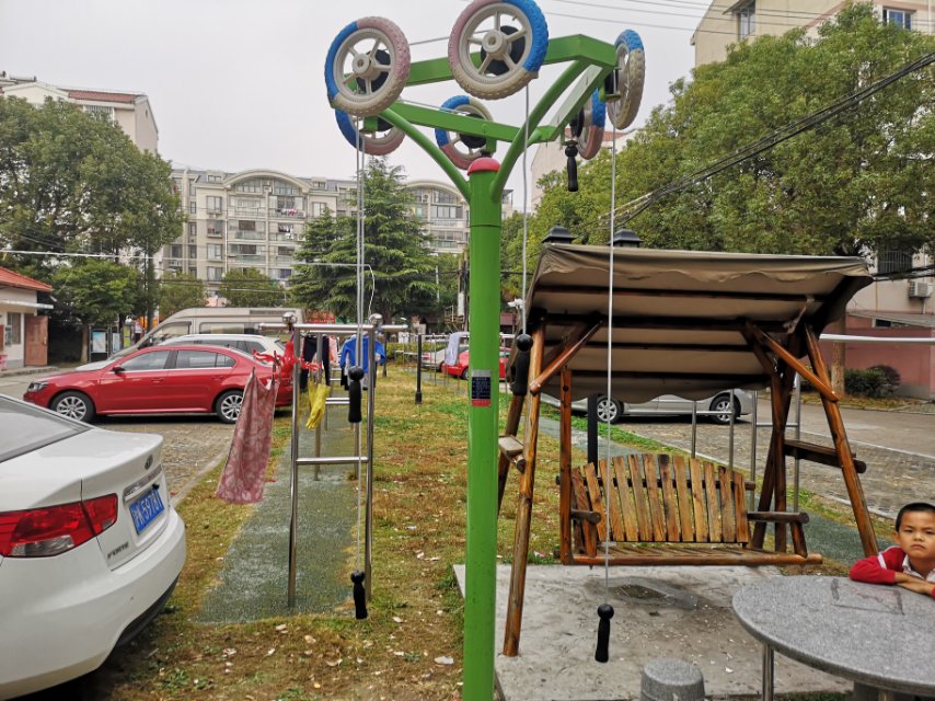 上肢牽引器 上肢牽引器