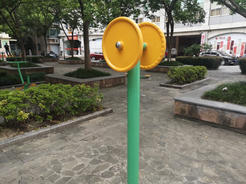 臂力訓練器 臂力訓練器