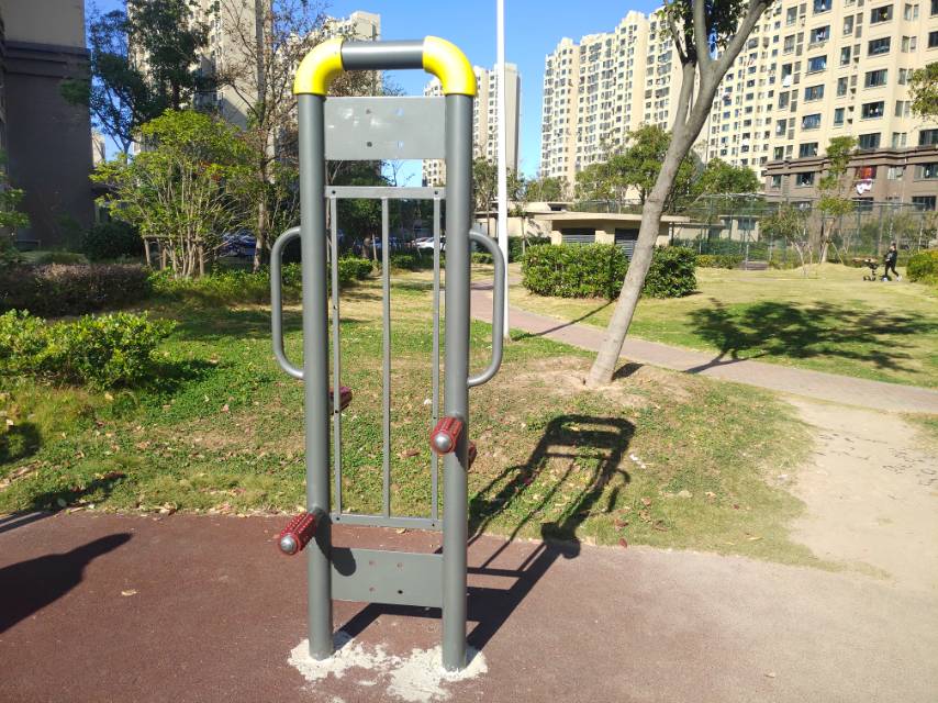 其 它 其 它