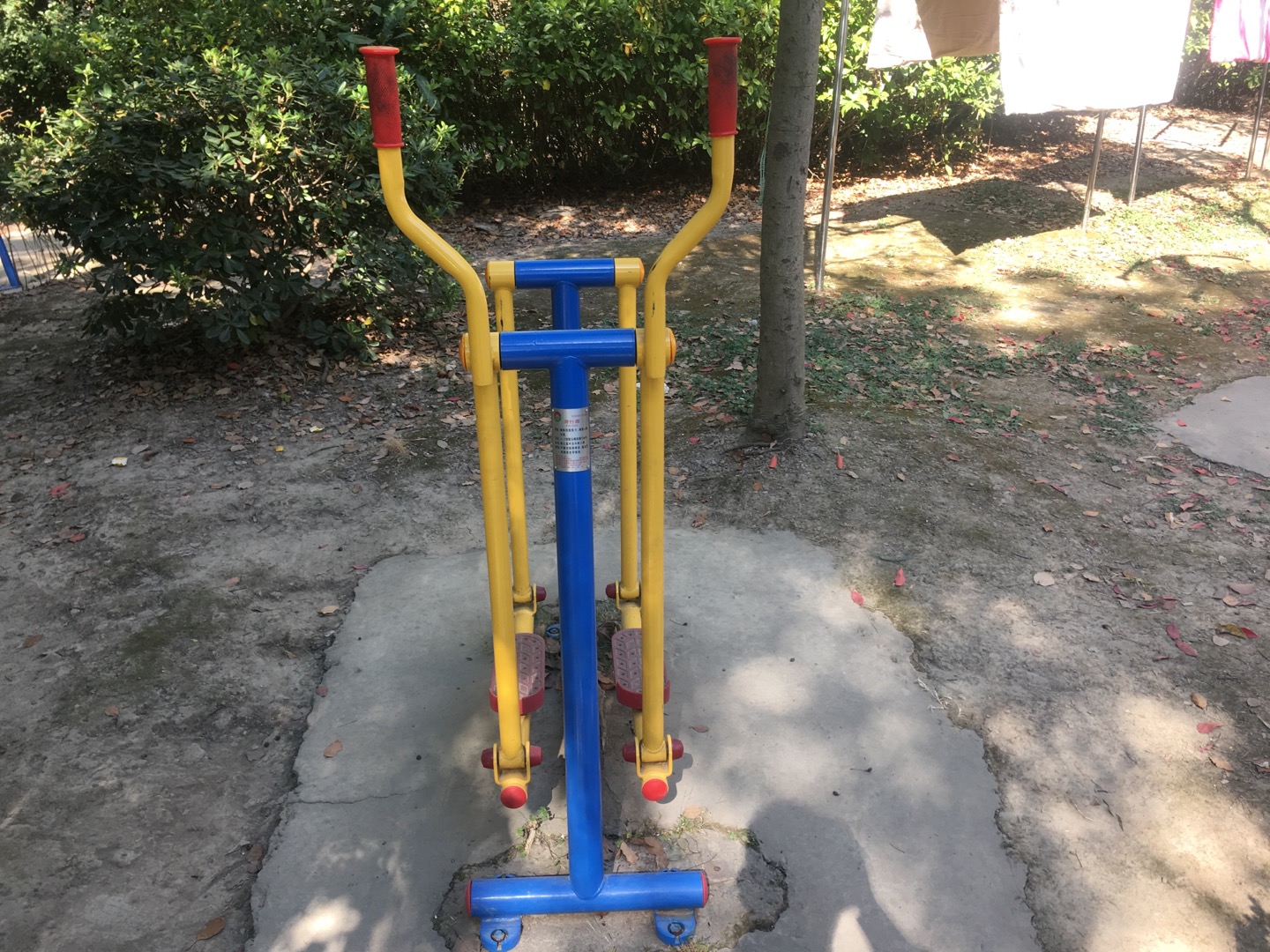 滑行器 滑行器