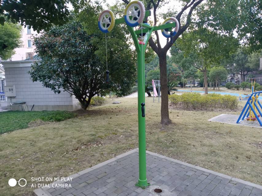 上肢牽引器 上肢牽引器