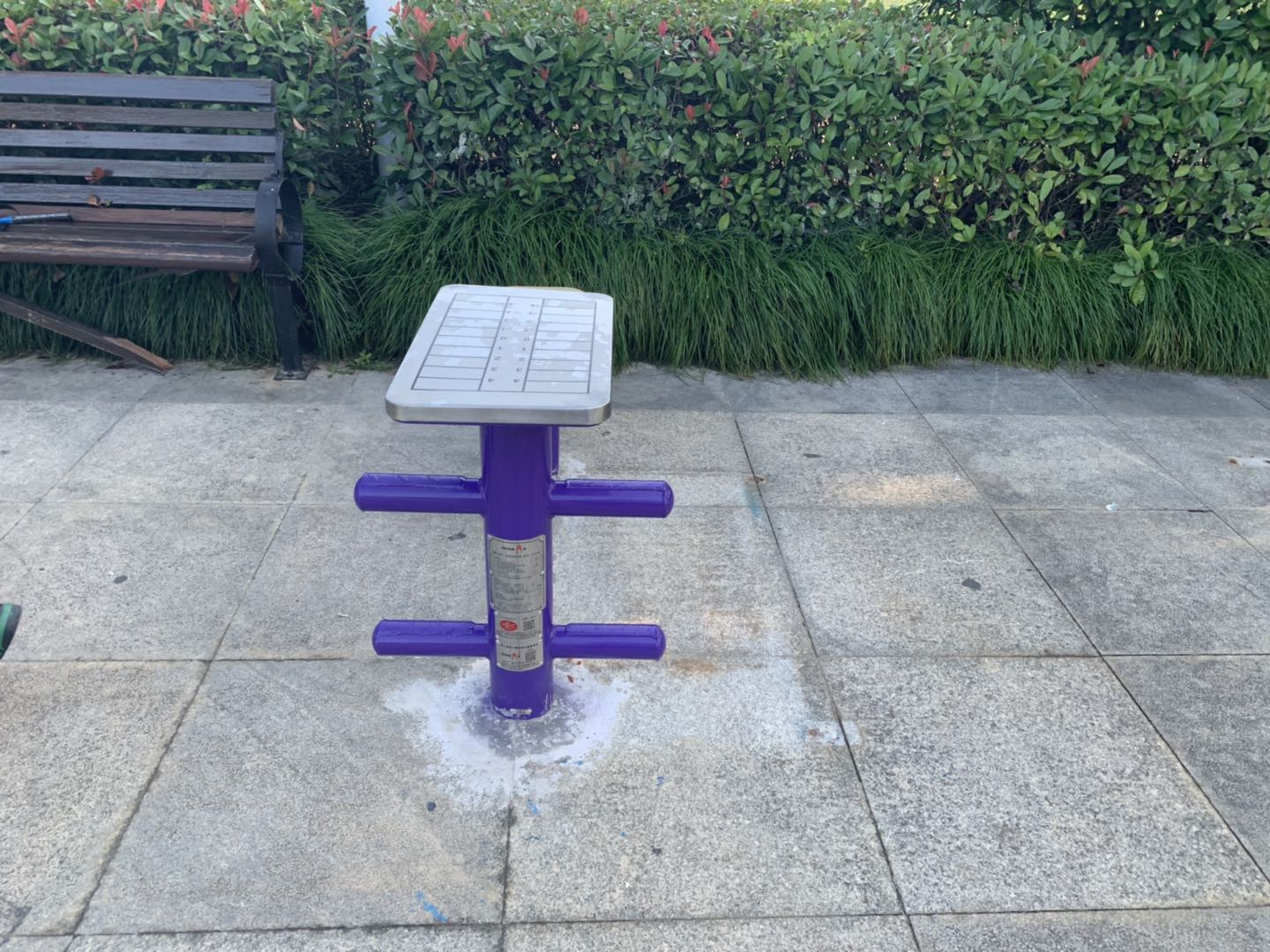 柔韌訓練器 柔韌訓練器