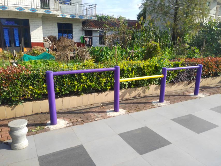 彈振壓腿器 彈振壓腿器