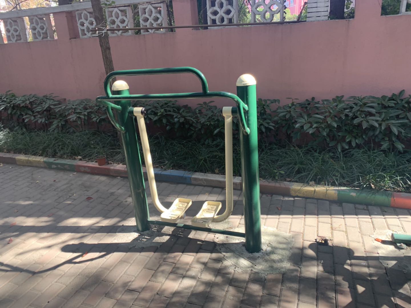 其 它 其 它