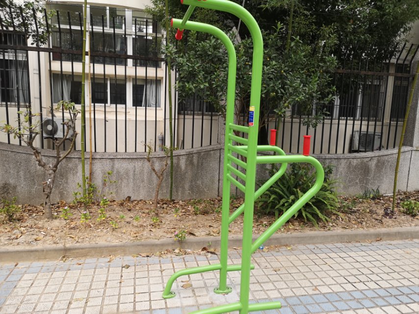 多功能鍛煉器 多功能鍛煉器