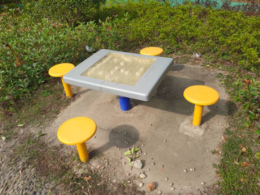 其 它 其 它