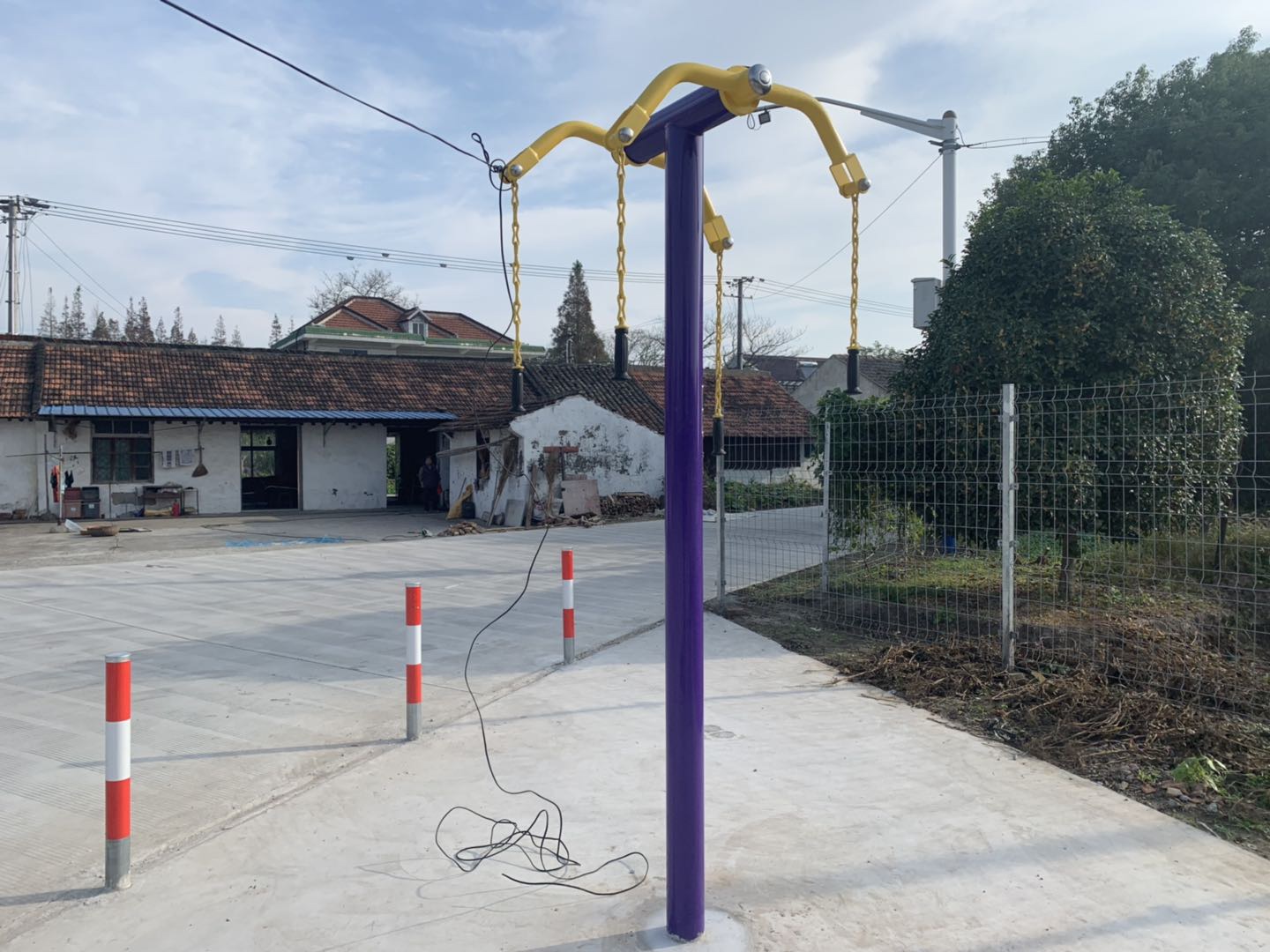 上肢牽引器 上肢牽引器