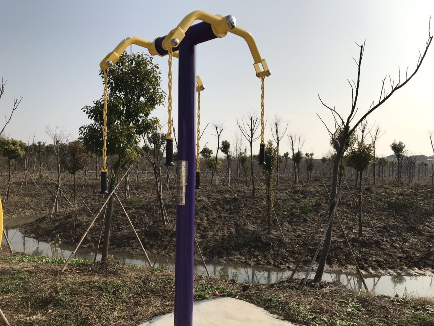 上肢牽引器 上肢牽引器