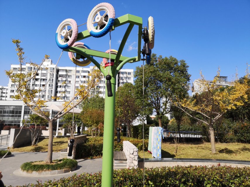 上肢牽引器 上肢牽引器