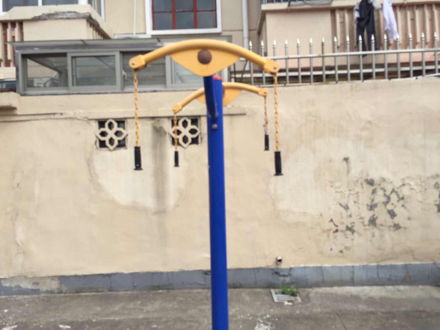 上肢牽引器 上肢牽引器