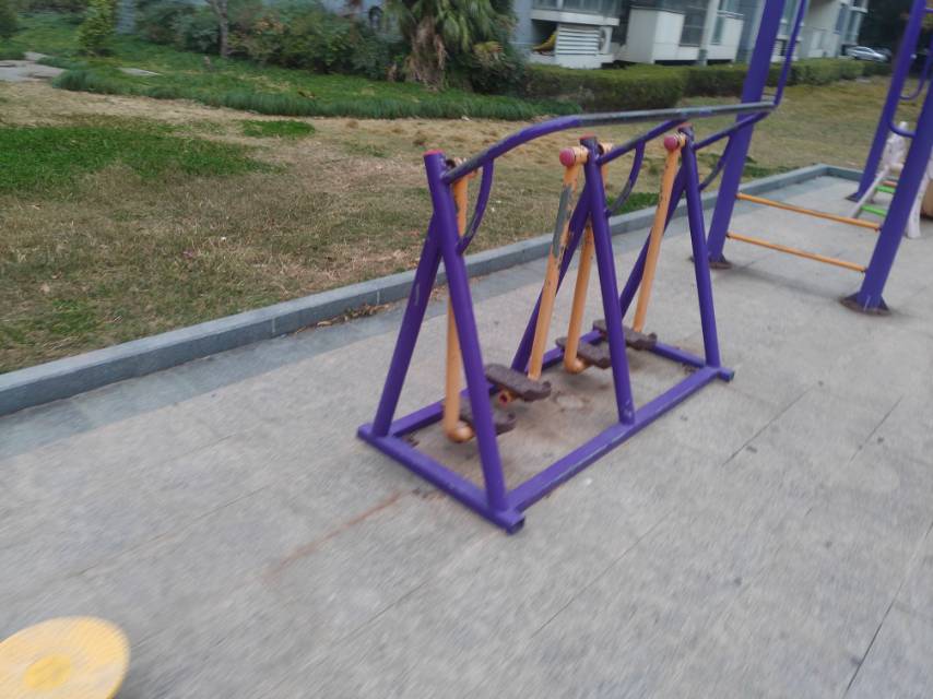 太空漫步機 太空漫步機