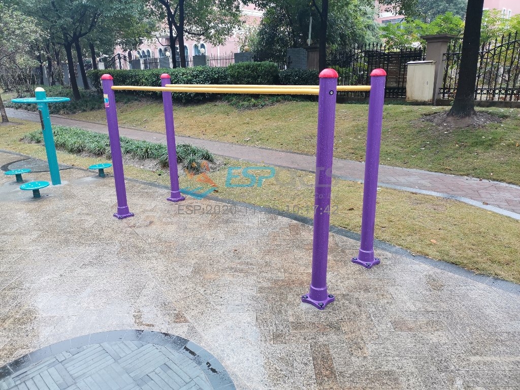 雙杠健身器 雙杠健身器