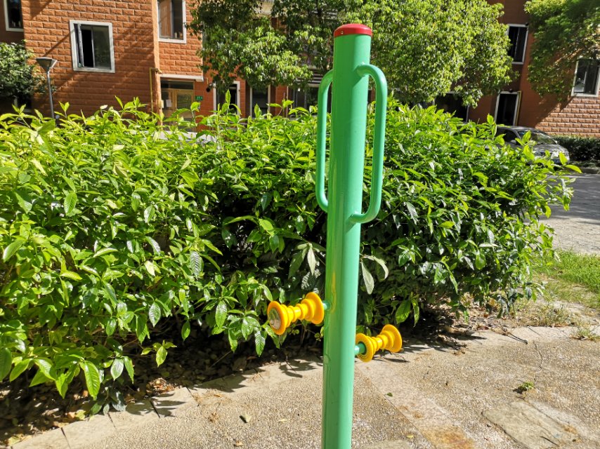 腿部按摩器 腿部按摩器