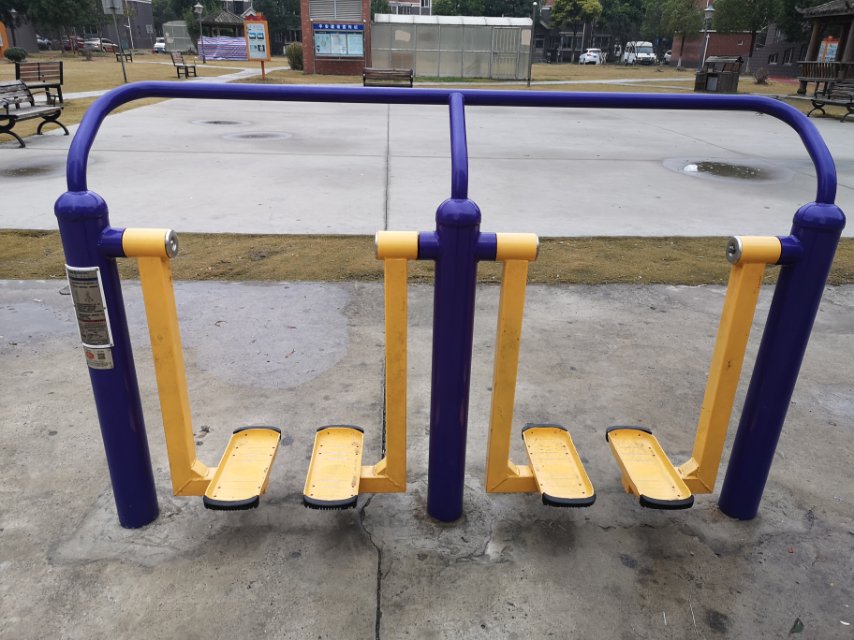 太空漫步器 太空漫步器