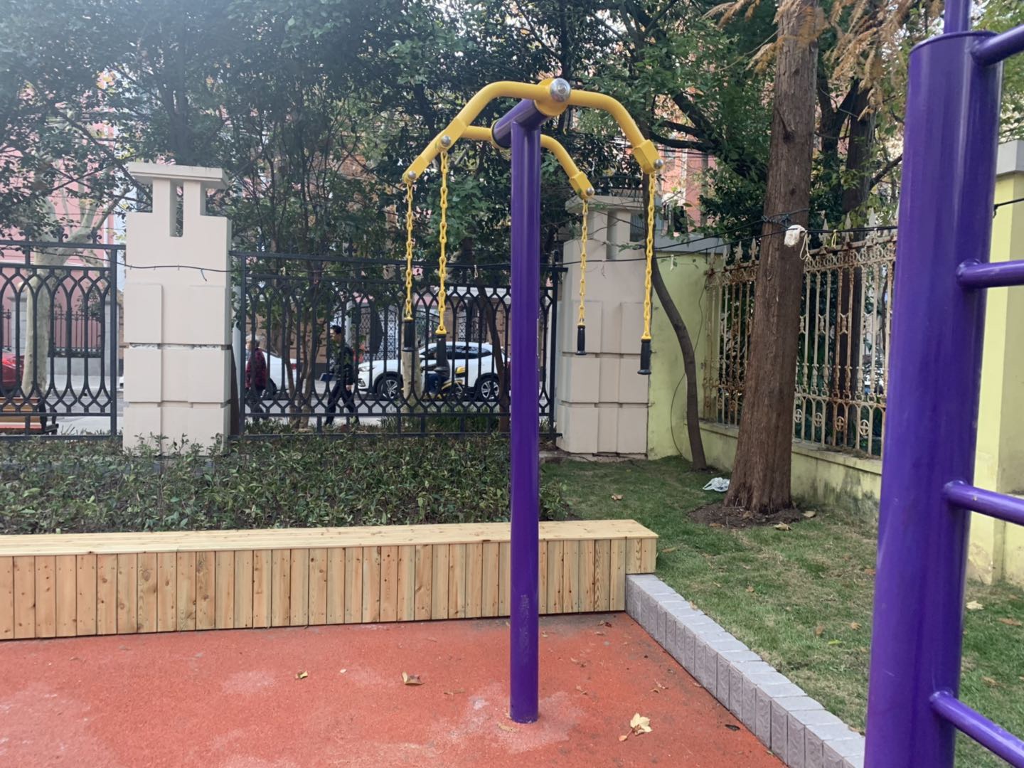 上肢牽引訓(xùn)練器 上肢牽引訓(xùn)練器