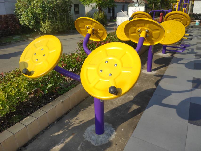 肩關節訓練器 肩關節訓練器