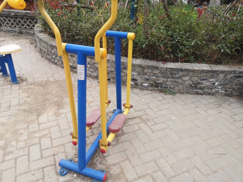 滑行器 滑行器